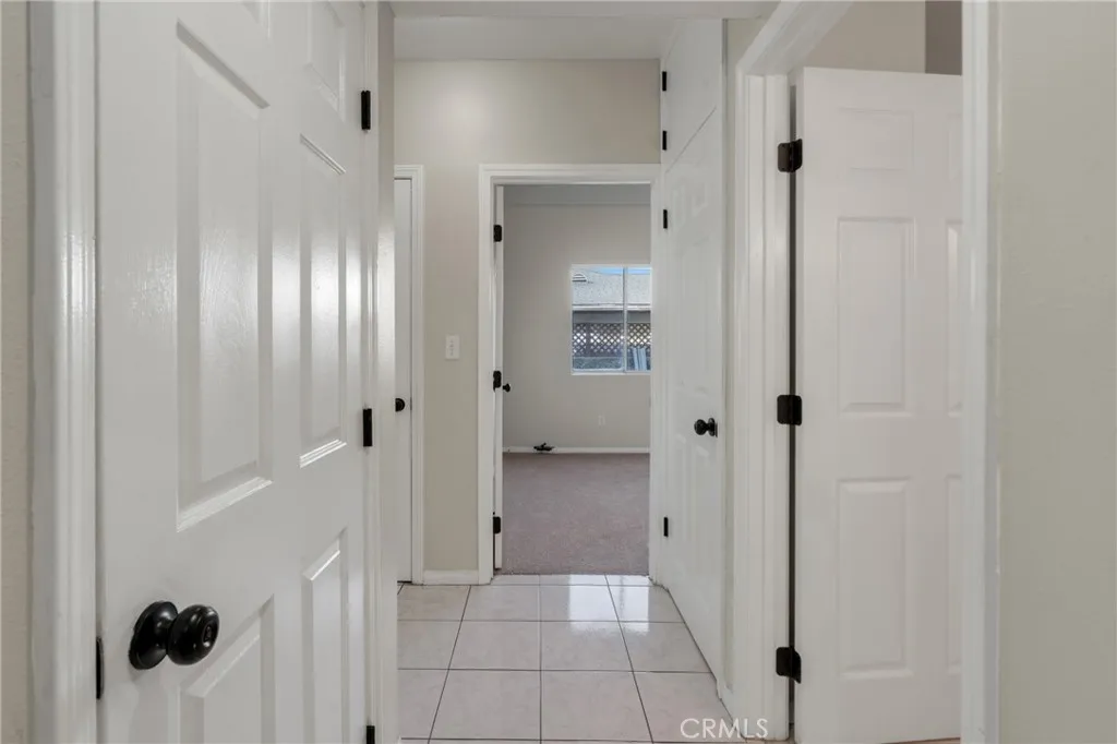 3868 S Redondo Boulevard, Los Angeles, California 90008 home-pic-56